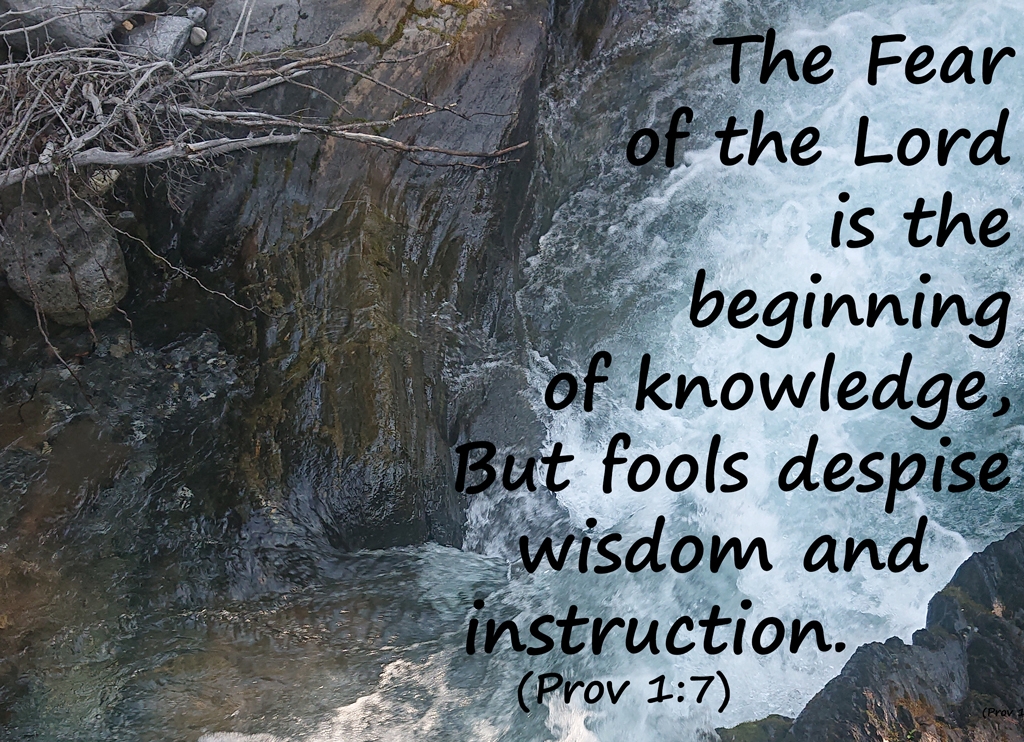 Proverbs-1-7