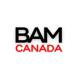 Bam Canada