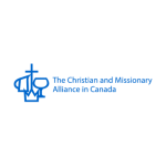 The Christian and Missionary Alliance in Canada Logo