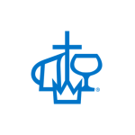 The Christian and Missionary Alliance in Canada Symbols Logo