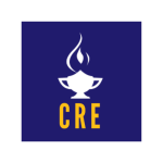 Tyndale Centre for Redemptive Entrepreneurship CRE Logo