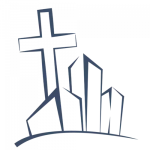 Faith_atWork_Network_logo